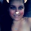 Kimberly Bayley - @kimberly_bayley - Poshmark